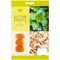 M&S Food Butter Mints 225g
